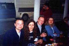 04-02