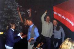 04-07
