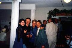 04-08