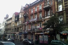 10-03