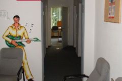 DSC02789