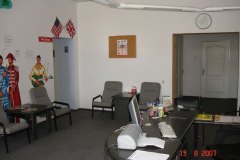 DSC02794