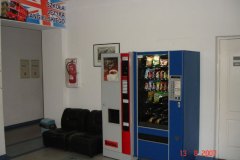 DSC02802