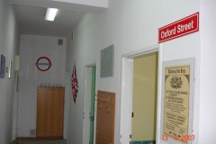DSC02814