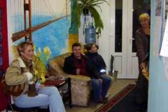 DSC02818