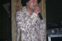 DSCN0947