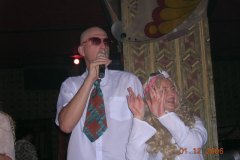 DSCN0951