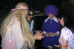 DSCN0997