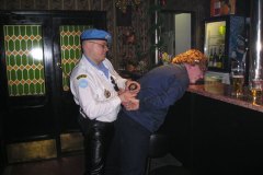 P1010014