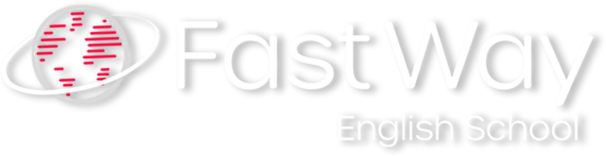 FastWay Baner Logo